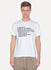 Our Enemies T-Shirt