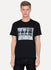 Girls T-Shirt
