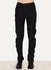 Twisted Slim Pant