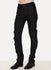 Twisted Slim Pant