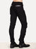 Twisted Slim Pant