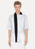 Big Shirt