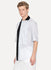 Big Shirt