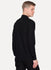 Pleated Plaquette Shirt