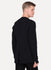 Linen Cotton Shirt Jacket