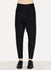 One Piece Front Pant