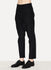 One Piece Front Pant