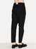 One Piece Front Pant