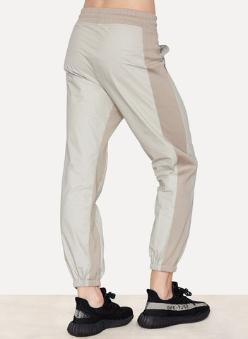 Mens Tyvek Jogger