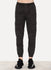 Onyx Dust Cotton Workwear Pant