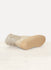 Rock Calfskin Suede Womens Military Boot