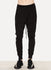Cotton Fleece Slim Pant