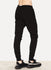 Cotton Fleece Slim Pant
