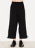 Y-3 Military Zip Ninja Pant