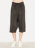 Linen Viscose Unisex Thai Pants