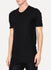 Shifted T-shirt