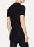 Shifted T-shirt