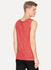 Printed Tank Top