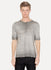 Jersey Henley Shirt