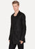 Silk Hyaline Jacket