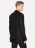 Silk Hyaline Jacket