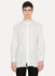Paper Cotton Shirt White
