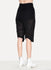 Cropped Pant