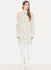 Shoulderless Dress