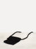 Small Padded Shoulder Bag