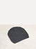 Cold Dyed Knit Cap