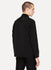 Field Overshirt Black