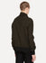 Raw Umber Jan Poplin Knickerbocker Jacket