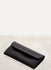 Flap Long Wallet