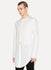Hyaline Shirt