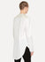 Hyaline Shirt