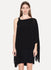 Layered Dress