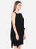 Layered Dress