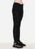 Slim Cut Pant