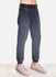 Panelled Sweatpant Bat