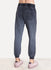 Panelled Sweatpant Bat