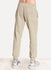 Panelled Sweatpant Toad
