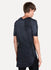 Swing Rib T-Shirt