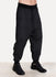 Linen Insert Over Pant