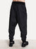 Linen Insert Over Pant