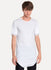 Double Sleeve T-shirt