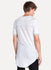 Double Sleeve T-shirt