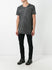 Taped T-Shirt