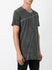Taped T-Shirt