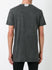 Taped T-Shirt