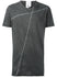 Taped T-Shirt